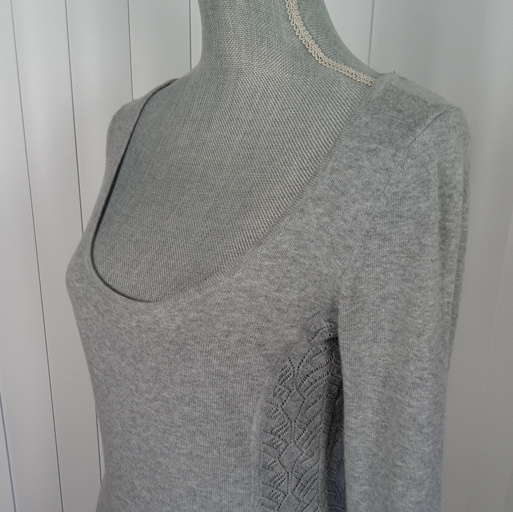 Victoria Secret Womens Knitted Dress. - Picture 7 of 16